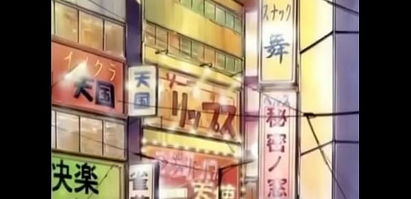 Love is the Number of Keys 01 www.hentaivideoworld.com